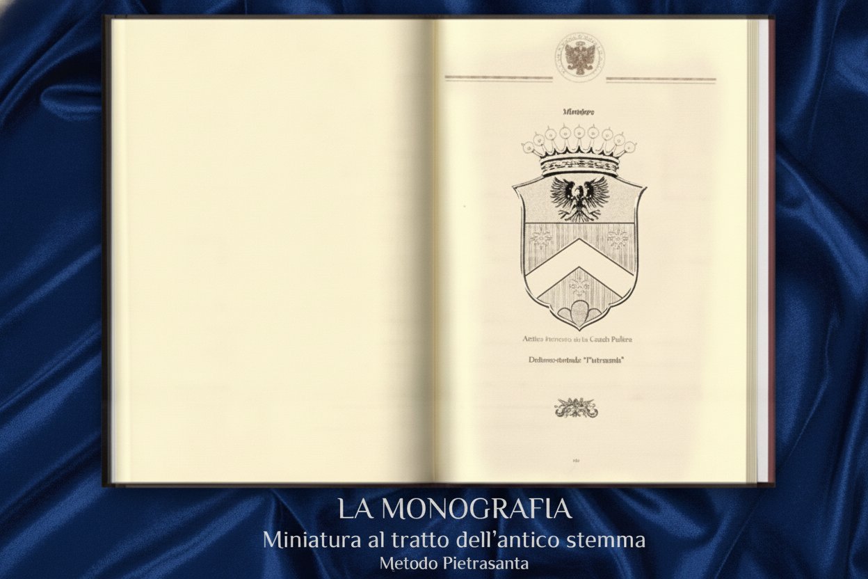 Monografia 4