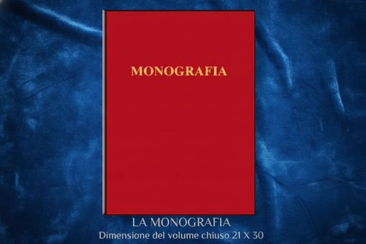 Monografia 1