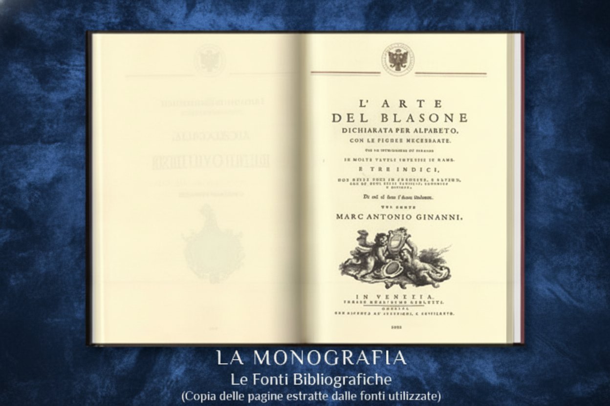 Monografia 7