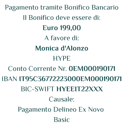 Bonifico-Ex-Novo-Basic