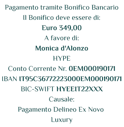 Bonifico-Ex-Novo-Luxury